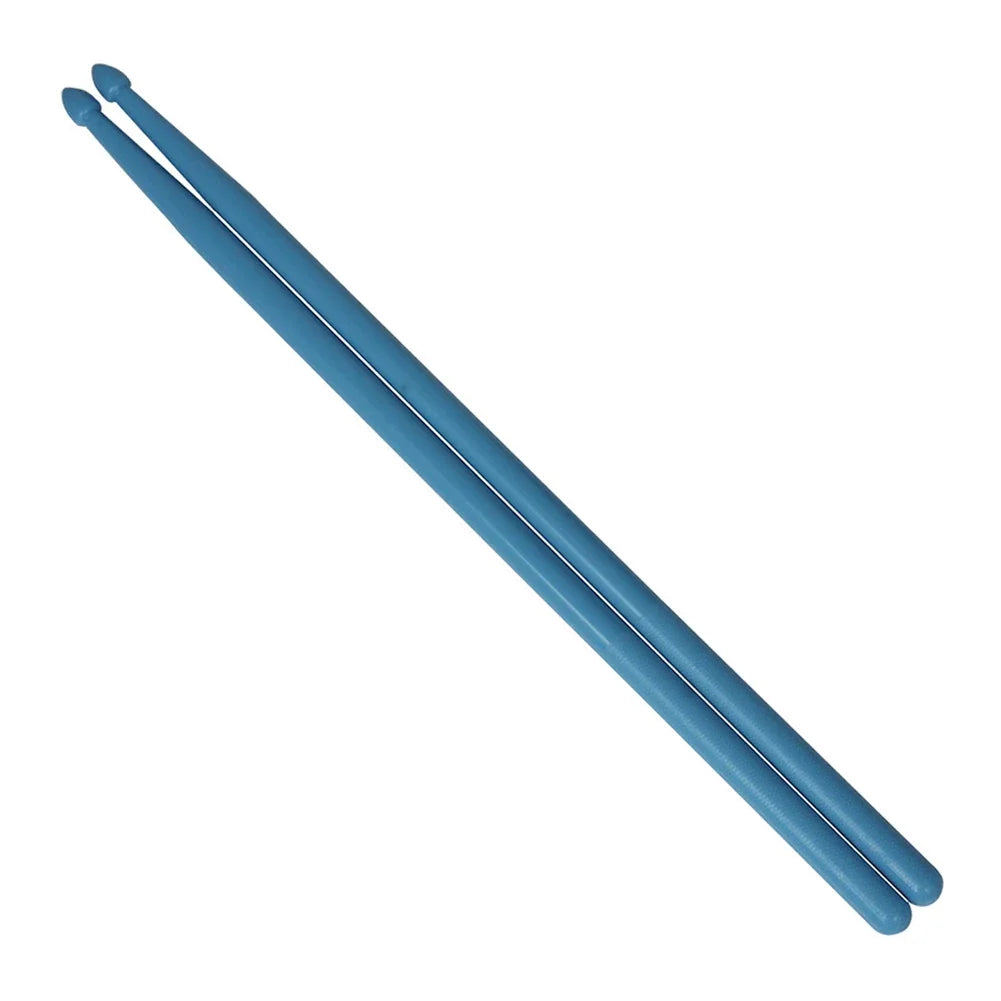 American Hickory Drumsticks – Beginner & Professional