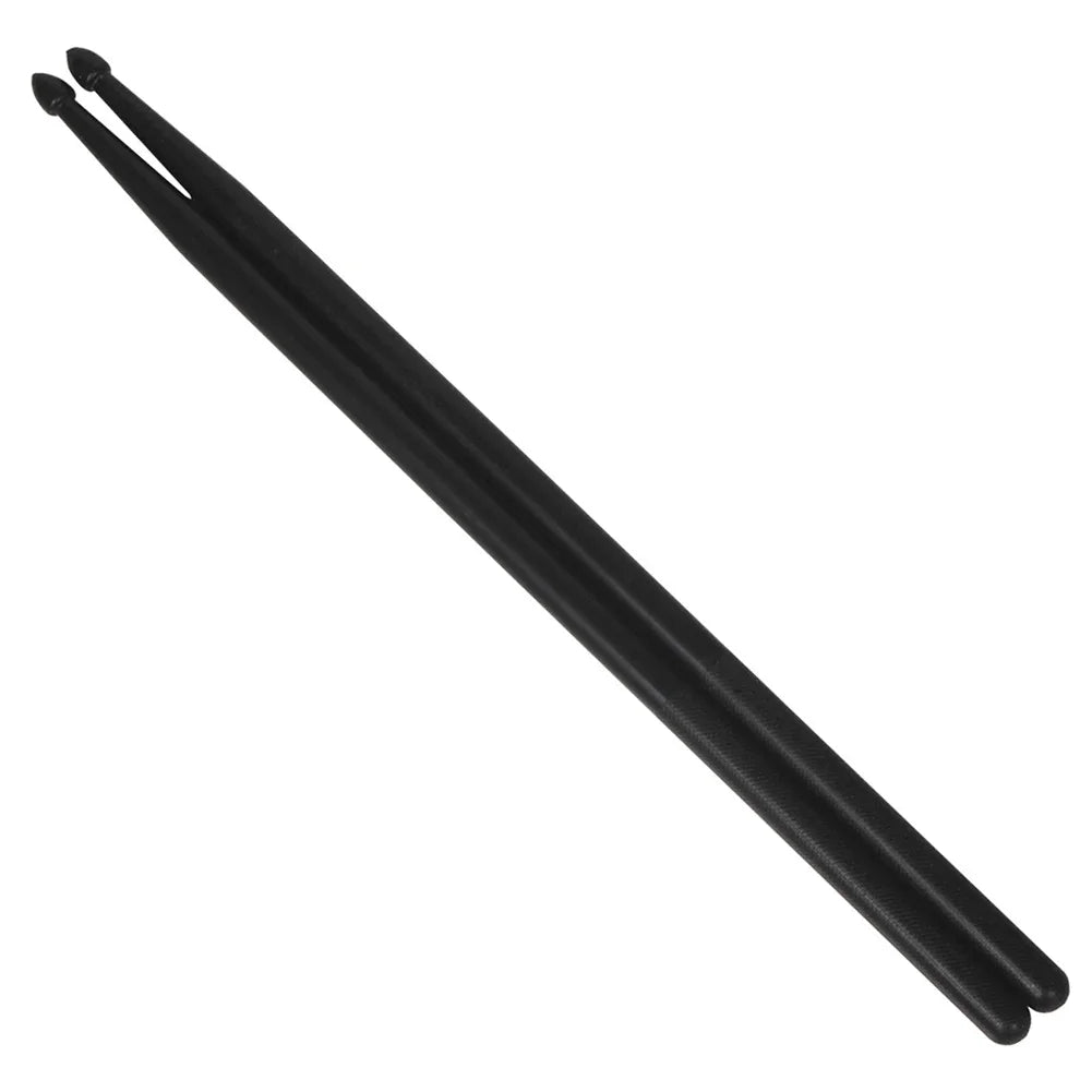 American Hickory Drumsticks – Beginner & Professional