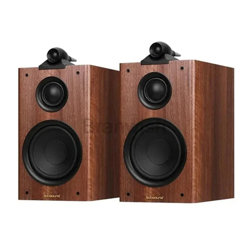 HiFi 6.5