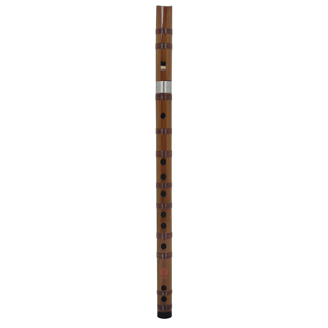M MBAT Bamboo Flute – Professional Chinese Traditional Instrument