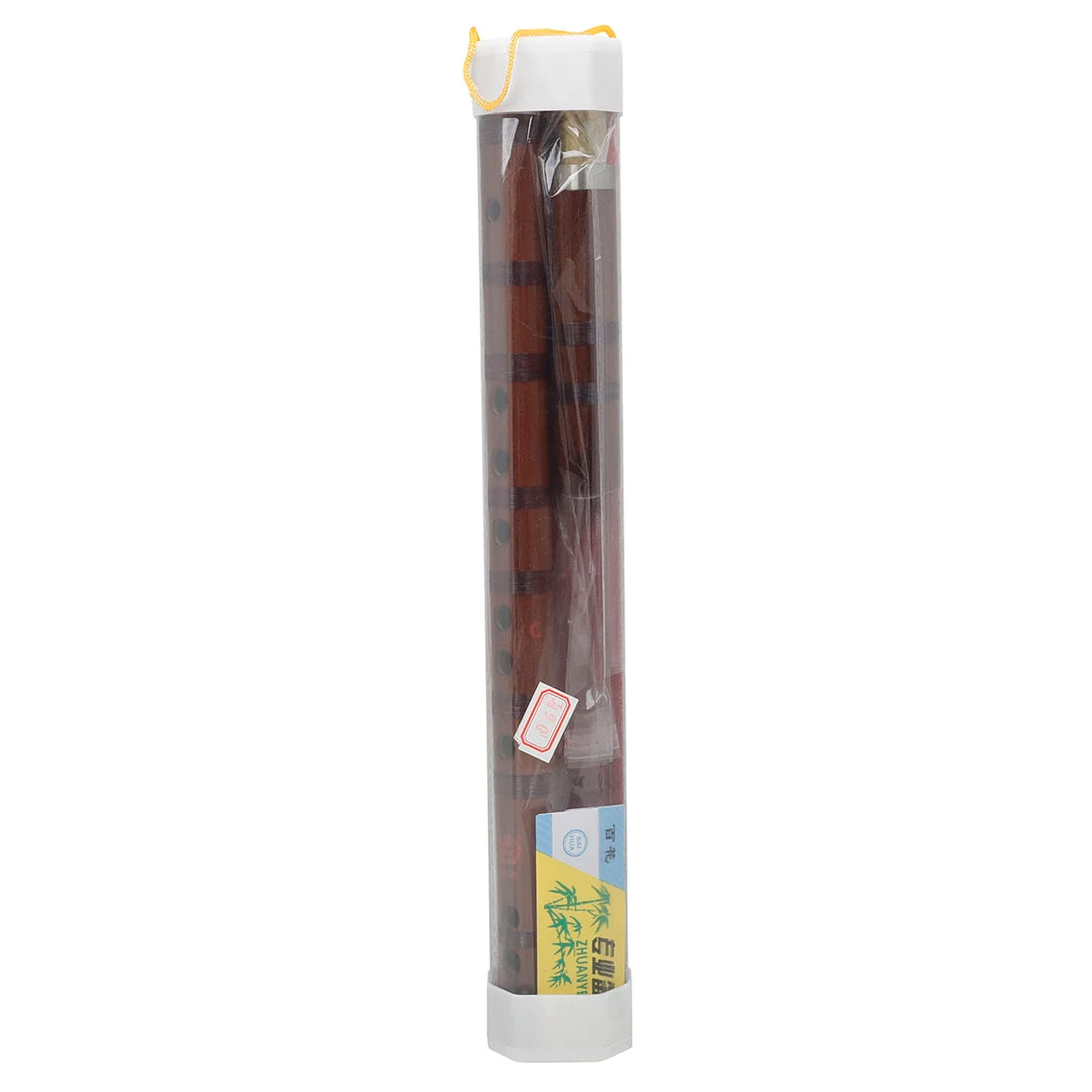 M MBAT Bamboo Flute – Professional Chinese Traditional Instrument