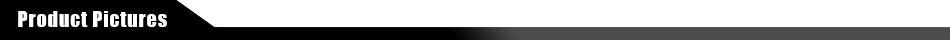 P&P Adjustable Guitar Strap – Embroidered with Leather Ends