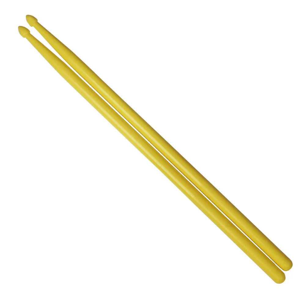 American Hickory Drumsticks – Beginner & Professional