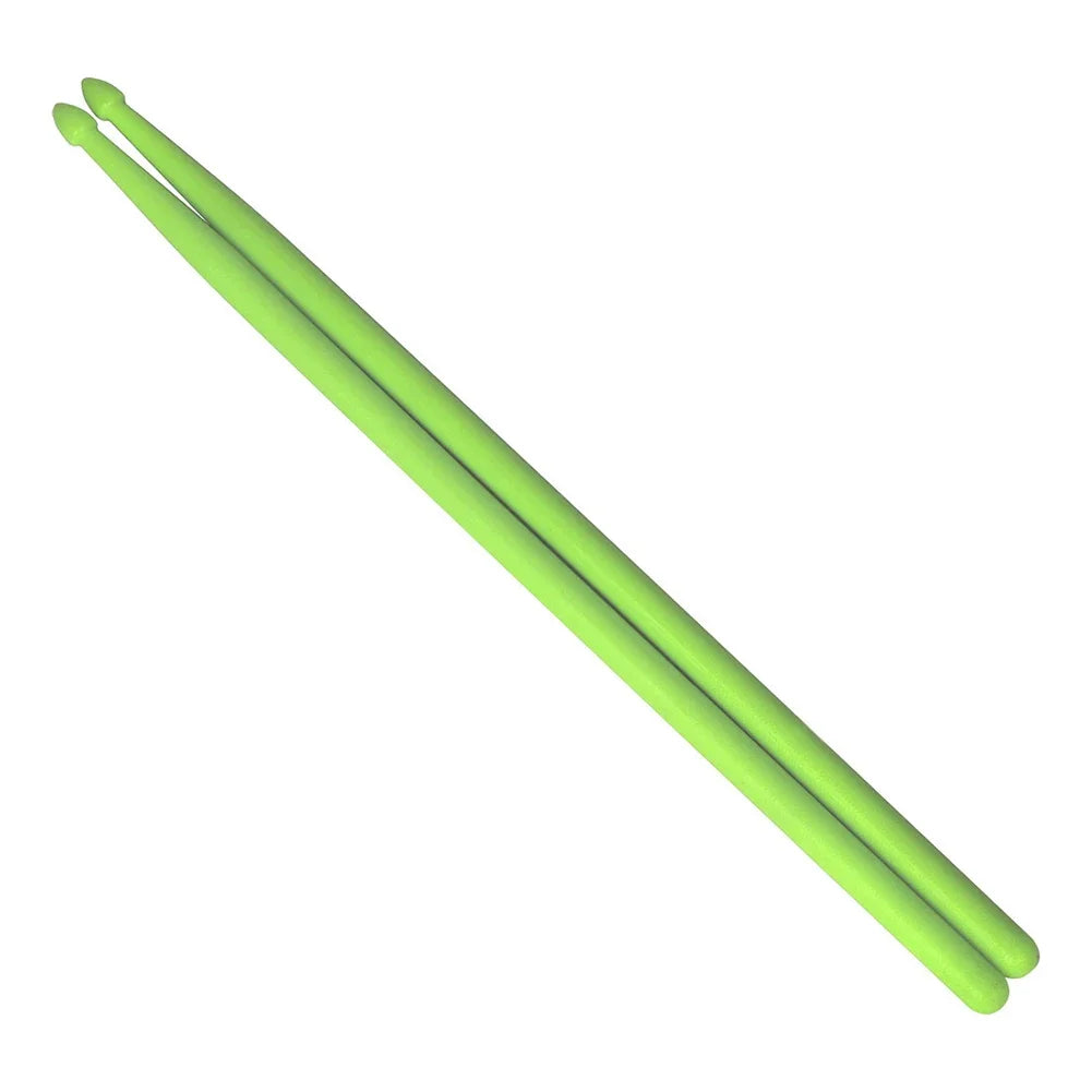American Hickory Drumsticks – Beginner & Professional