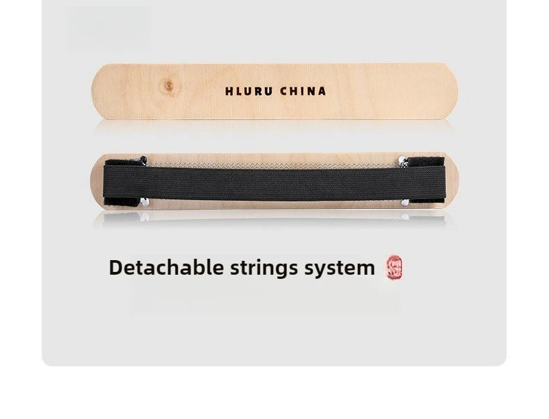 Cajon Drum – Portable Hand Percussion for Beginners & Professionals