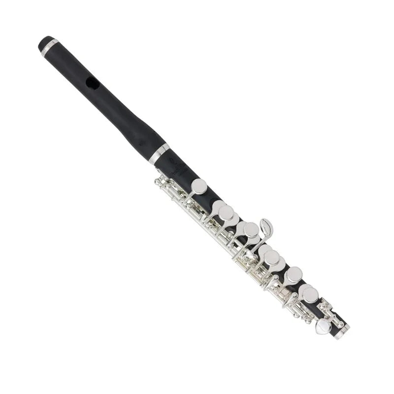 Key of C Piccolo Flute – Beginner Student Instrument