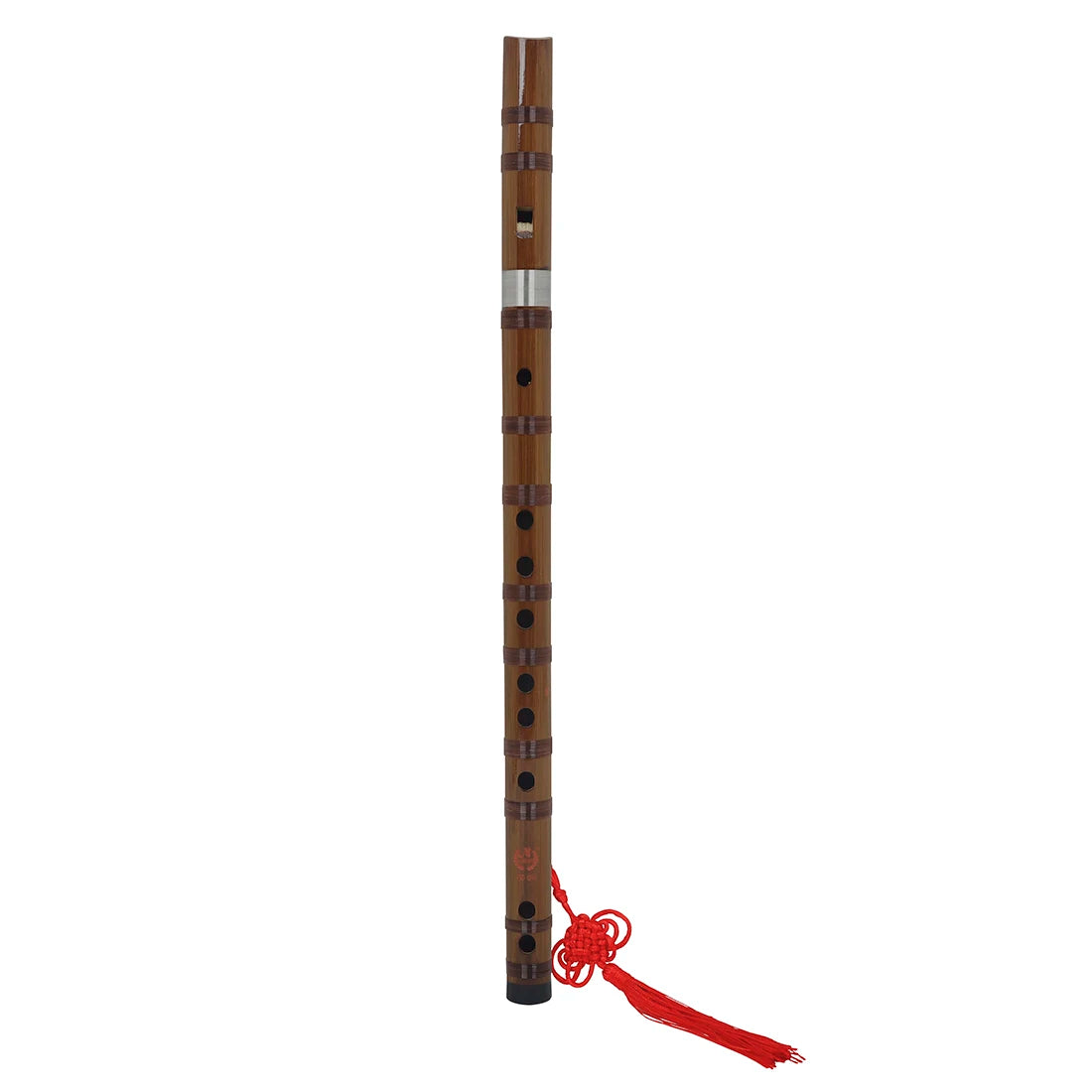 M MBAT Bamboo Flute – Professional Chinese Traditional Instrument