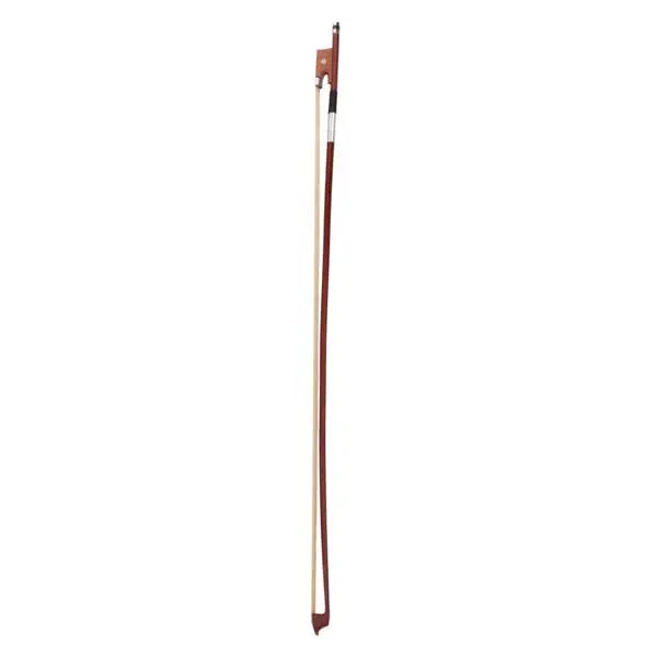 1/4 Acoustic Violin Set – Pink with Case & Bow