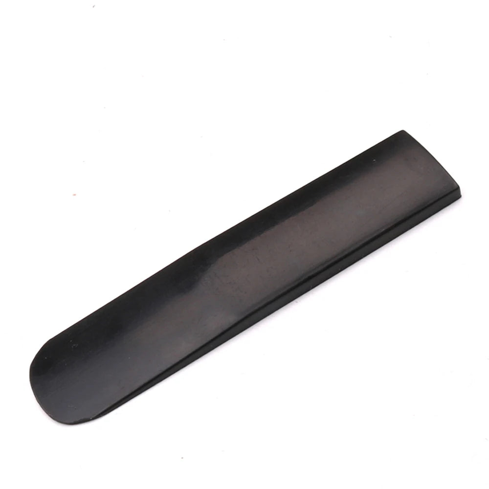 Pocket Sax – Mini Portable Saxophone with Carrying Bag