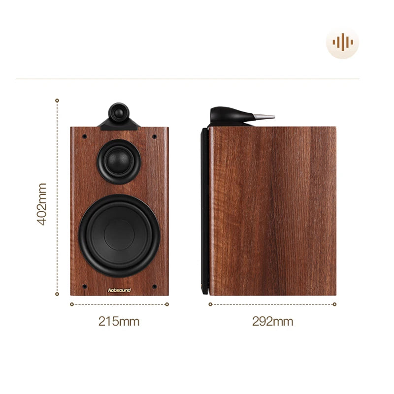 HiFi 6.5