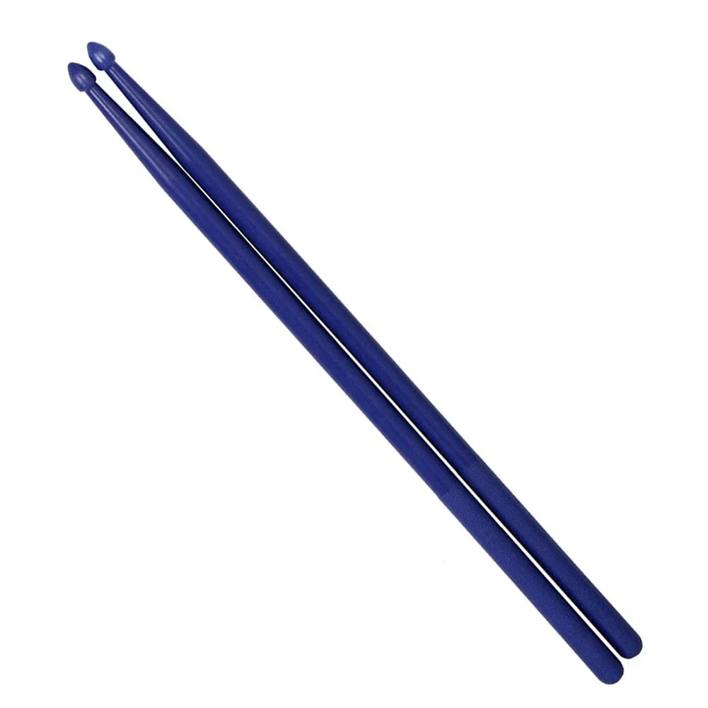 American Hickory Drumsticks – Beginner & Professional