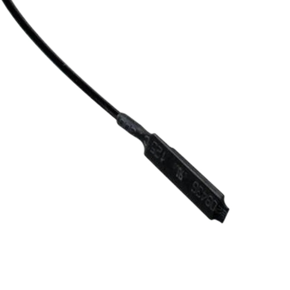 Violin & Viola Pickup – Portable Electronic String Instrument Pickup