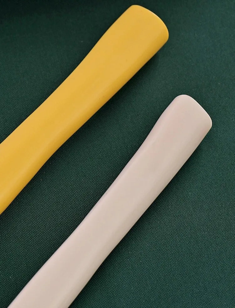 Nepal Bone Flute – Professional Tibetan Wind Instrument