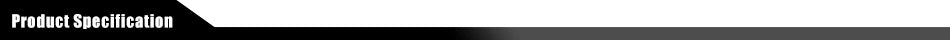 P&P Adjustable Guitar Strap – Embroidered with Leather Ends