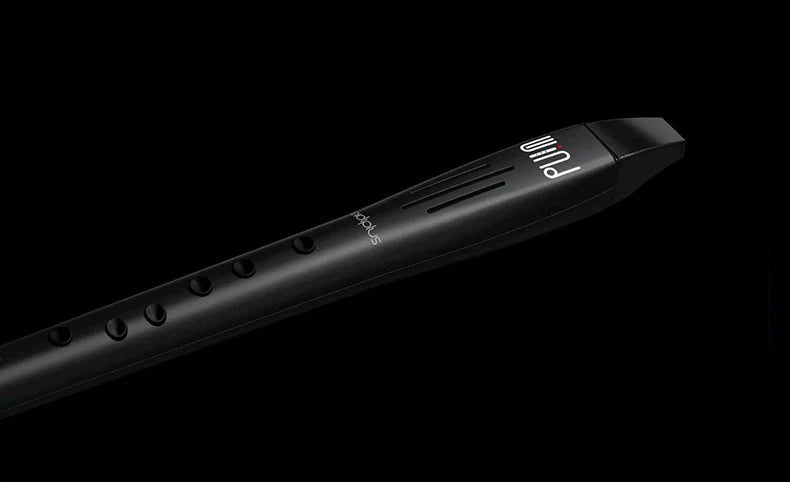 Mini Digital Pocket Saxophone – Multi-Instrument Sound Imitation
