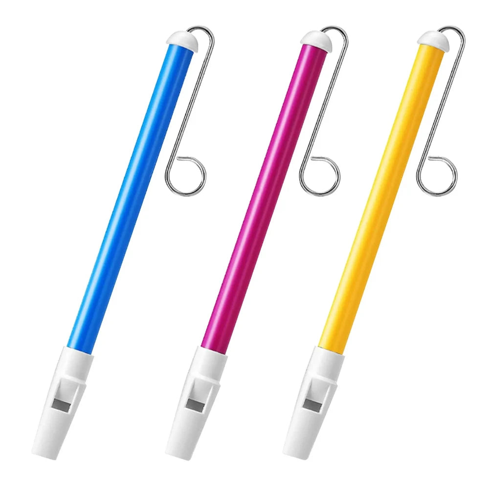 Slide Whistle Toy – Musical Flute for Kids
