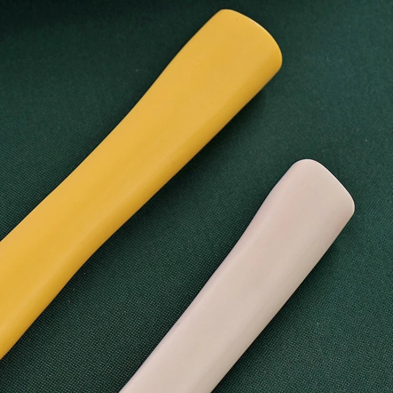 Nepal Bone Flute – Professional Tibetan Wind Instrument