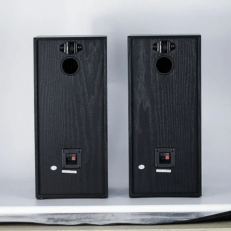 IBALL-X5 4