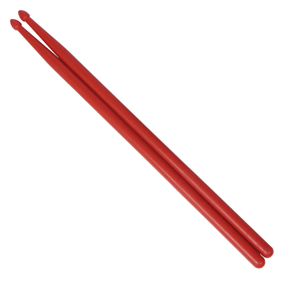 American Hickory Drumsticks – Beginner & Professional