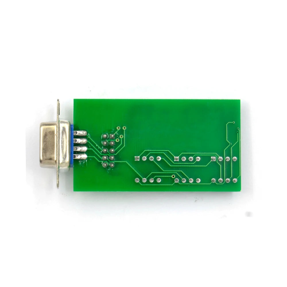 UPA USB Programmer V1.3 – ECU & Serial Chip Tuning Tool