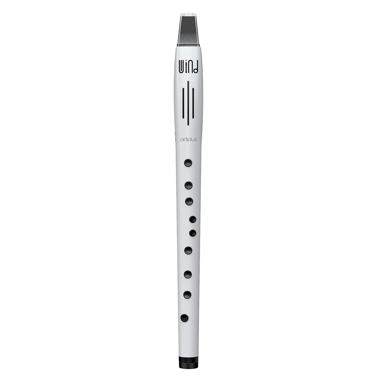 Mini Digital Pocket Saxophone – Multi-Instrument Sound Imitation