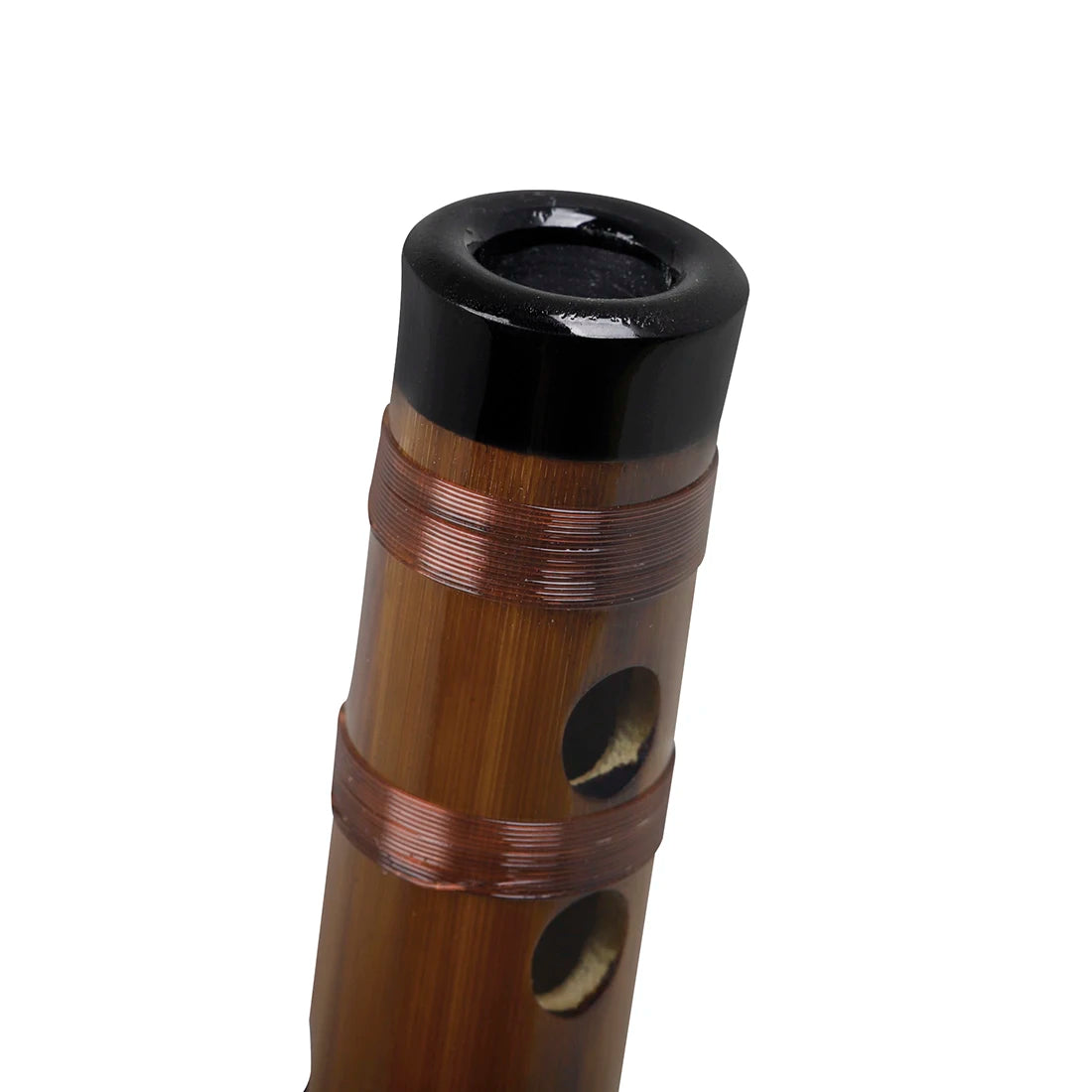 M MBAT Bamboo Flute – Professional Chinese Traditional Instrument