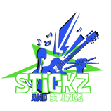stickzandstringz